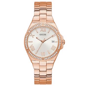 Guess model GW0286L3 buy it at your Watch and Jewelery shop